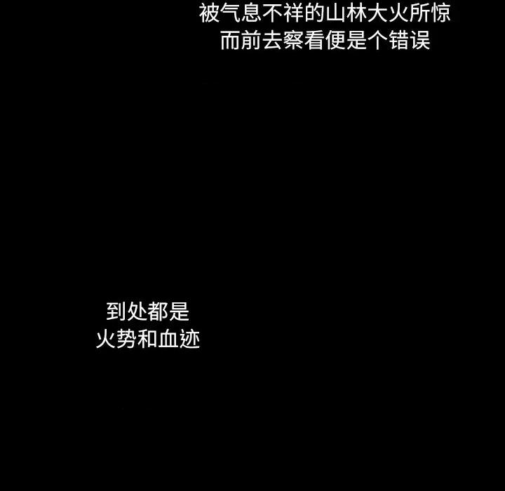 独脚闯江湖 独脚闯江湖/独脚前行44 第43页