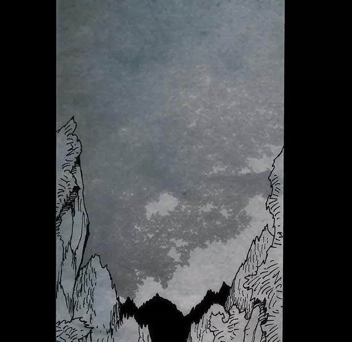 独脚闯江湖 独脚闯江湖/独脚前行44 第68页