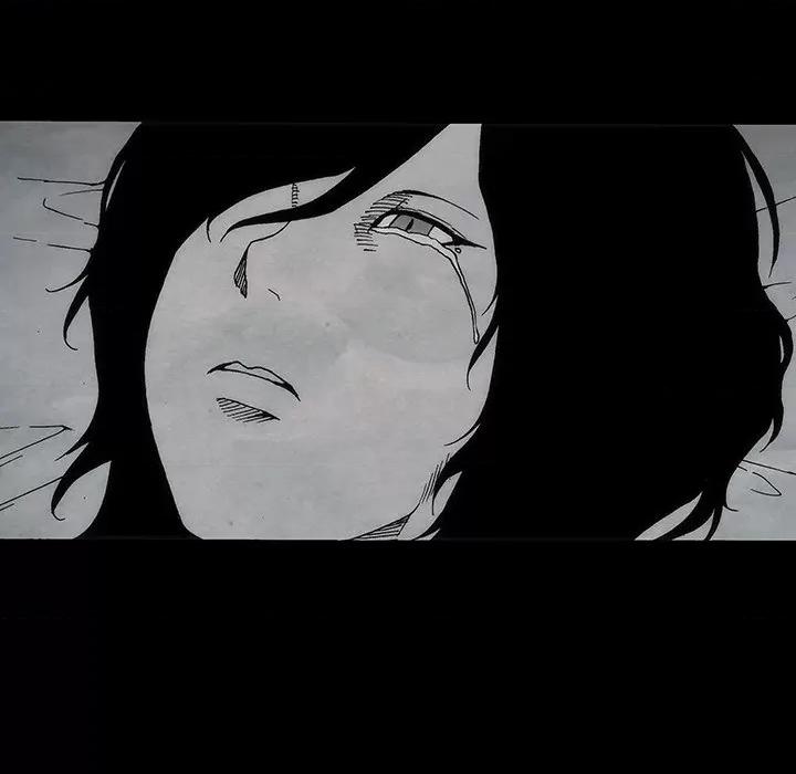 独脚闯江湖 独脚前行第 45 话 第23页