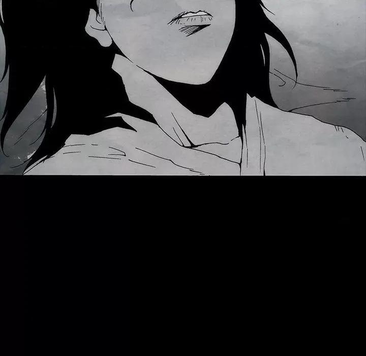 独脚闯江湖 独脚前行第 45 话 第82页