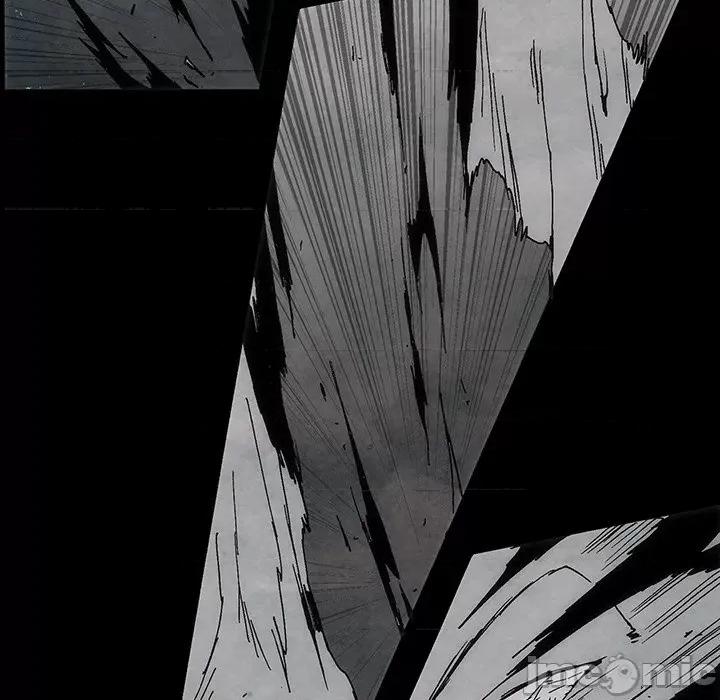 独脚闯江湖 独脚前行第 46 话 第40页