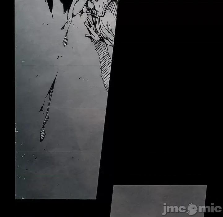 独脚闯江湖 独脚前行第 46 话 第65页