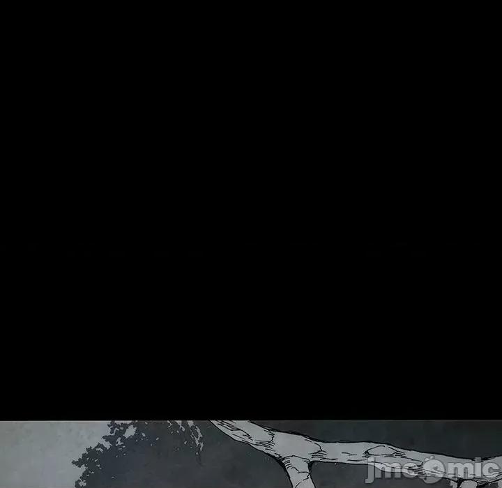 独脚闯江湖 独脚前行第 46 话 第80页