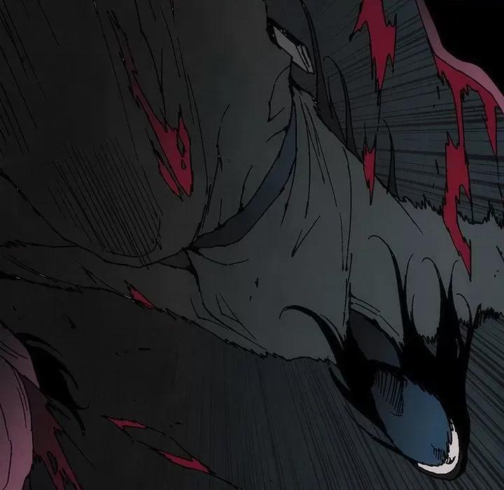 独脚闯江湖 独脚前行第 48 话 第51页