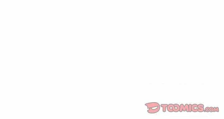 独脚闯江湖 独脚前行第 49 话 第86页