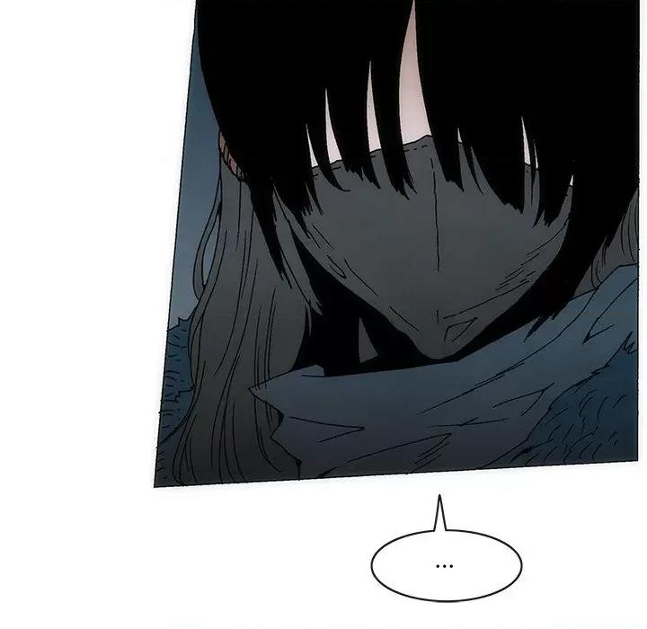 独脚闯江湖 独脚前行-独脚前行 第53话 第34页