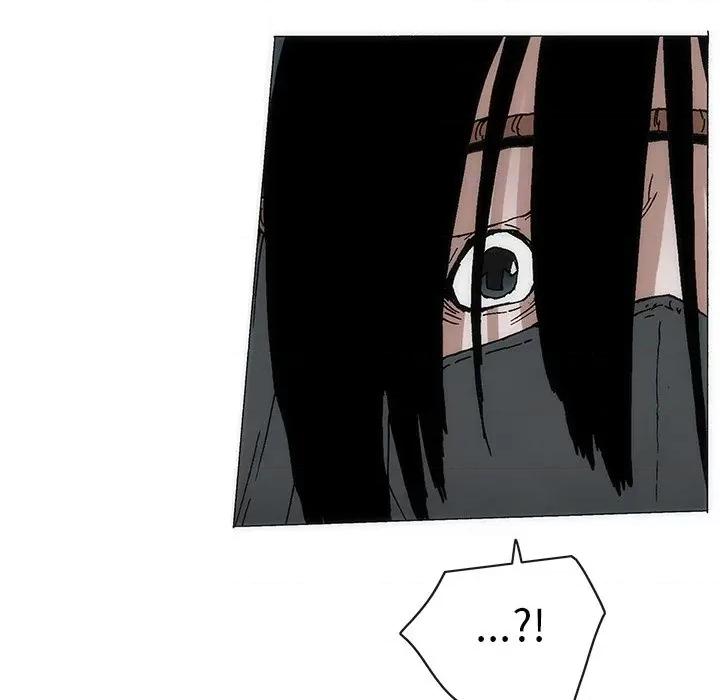 独脚闯江湖 独脚前行-独脚前行 第53话 第56页