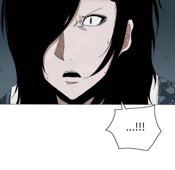 独脚闯江湖 独脚前行-独脚前行 第53话 第67页