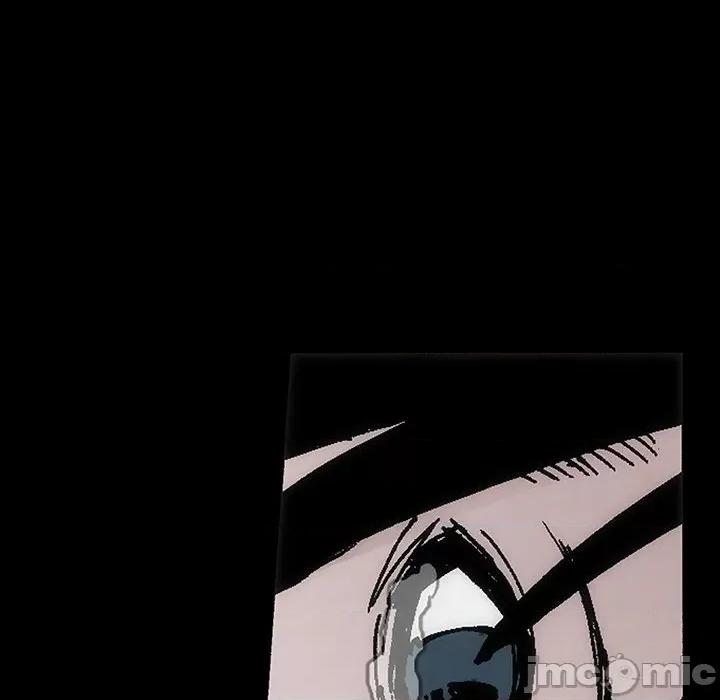 独脚闯江湖 独脚前行-独脚前行 第53话 第100页