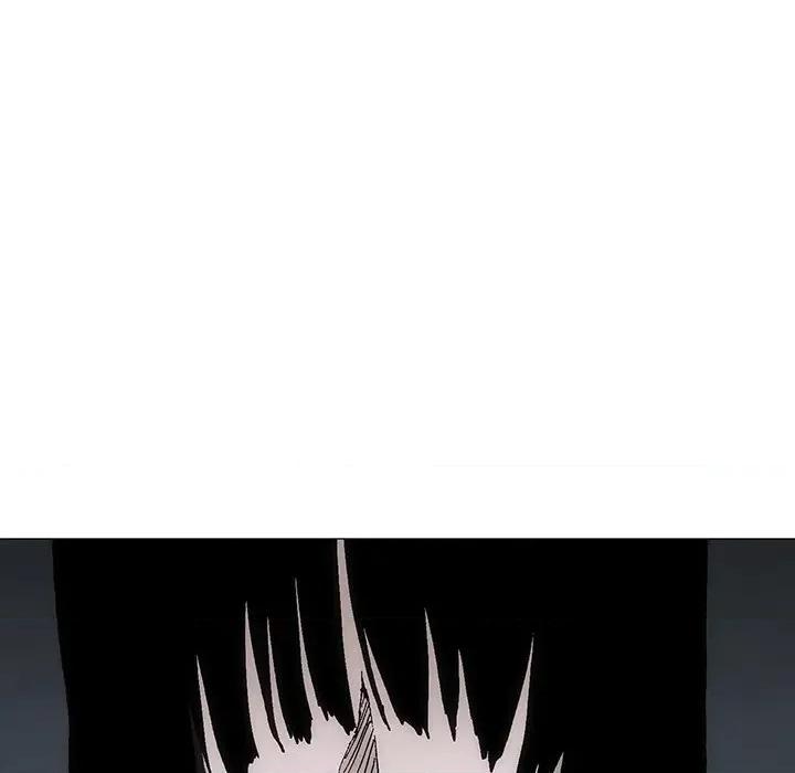 独脚闯江湖 独脚前行-独脚前行 第54话 第57页