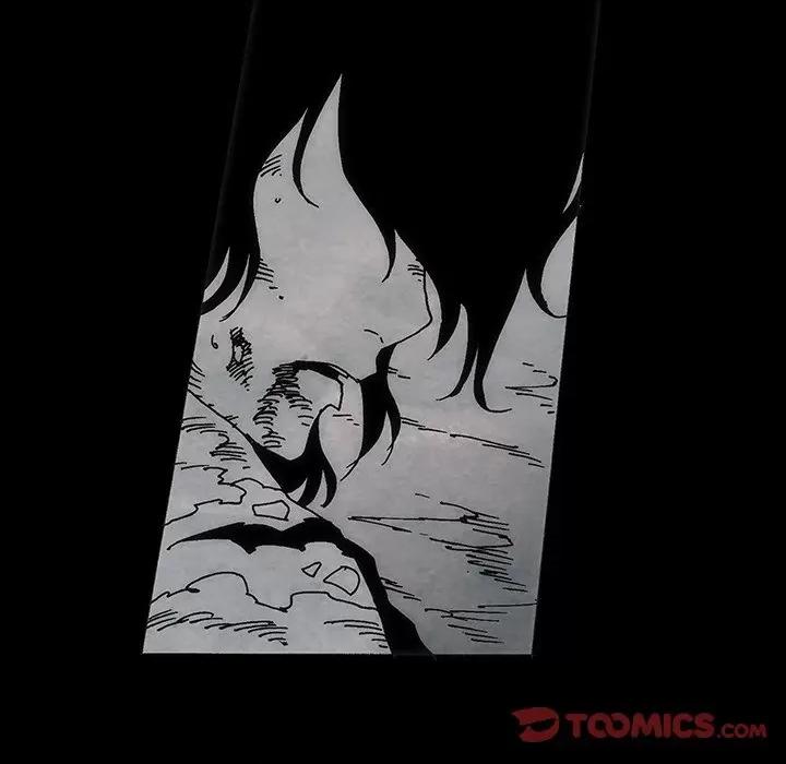 独脚闯江湖 独脚前行-独脚前行 第54话 第62页