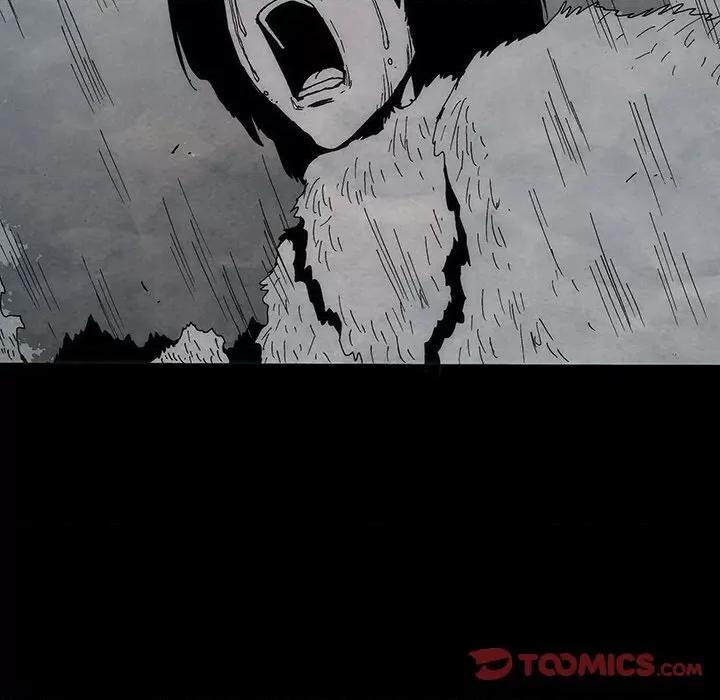 独脚闯江湖 独脚前行-独脚前行 第54话 第66页