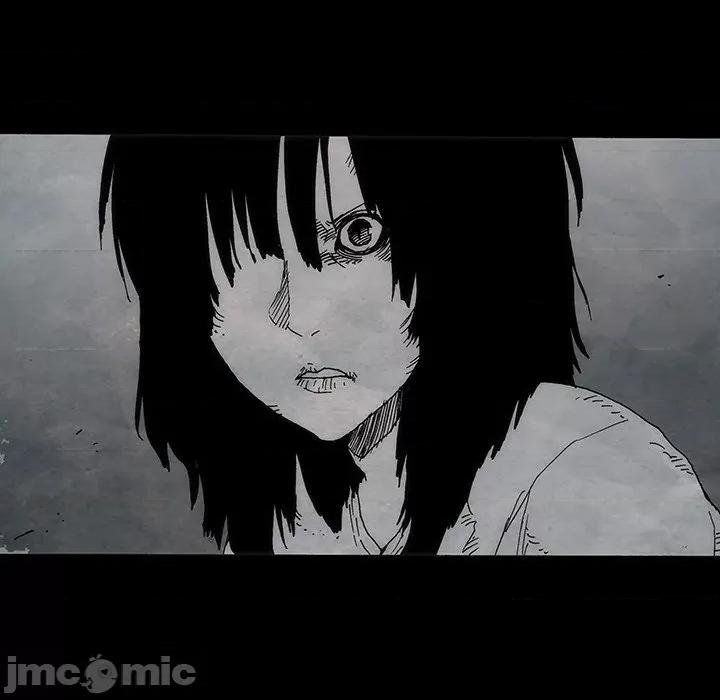 独脚闯江湖 独脚前行-独脚前行 第54话 第80页