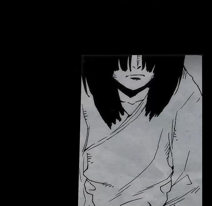 独脚闯江湖 独脚前行-独脚前行 第55话 第32页