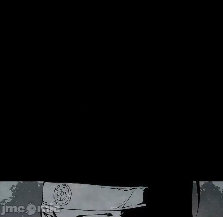 独脚闯江湖 独脚前行-独脚前行 第55话 第45页