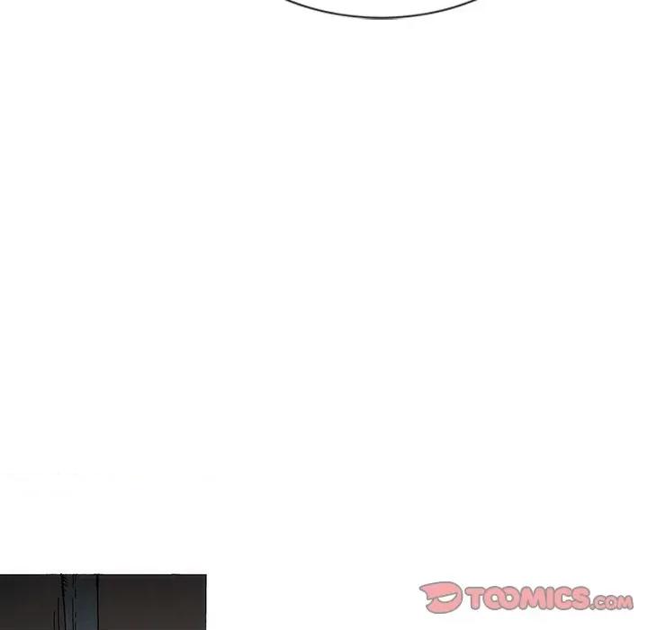 独脚闯江湖 独脚前行-独脚前行 第55话 第102页