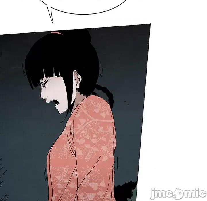 独脚闯江湖 独脚前行-独脚前行 第56话 第65页