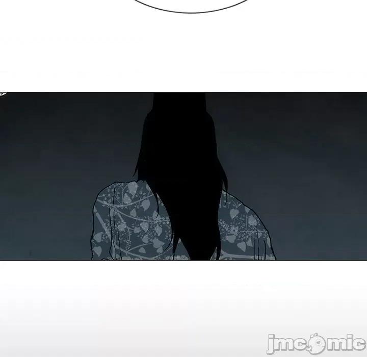 独脚闯江湖 独脚前行-独脚前行 第56话 第80页