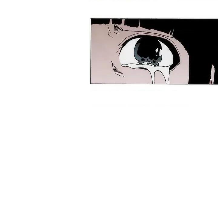 独脚闯江湖 独脚前行-独脚前行 第57话 第29页