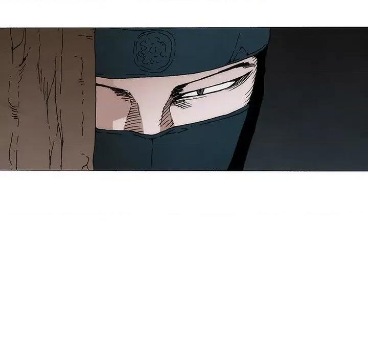 独脚闯江湖 独脚前行-独脚前行 第57话 第63页