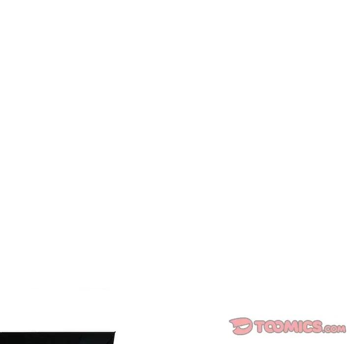 独脚闯江湖 独脚前行-独脚前行 第58话 第14页