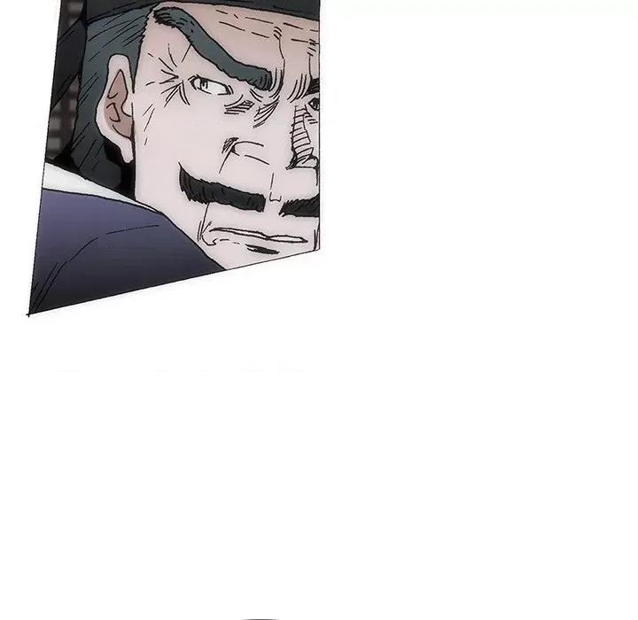 独脚闯江湖 独脚前行-独脚前行 第58话 第24页