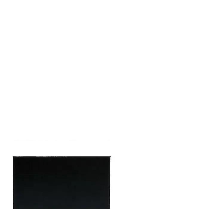 独脚闯江湖 独脚前行-独脚前行 第58话 第31页