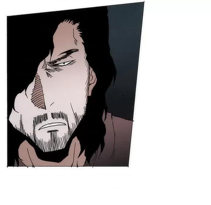 独脚闯江湖 独脚前行-独脚前行 第58话 第47页