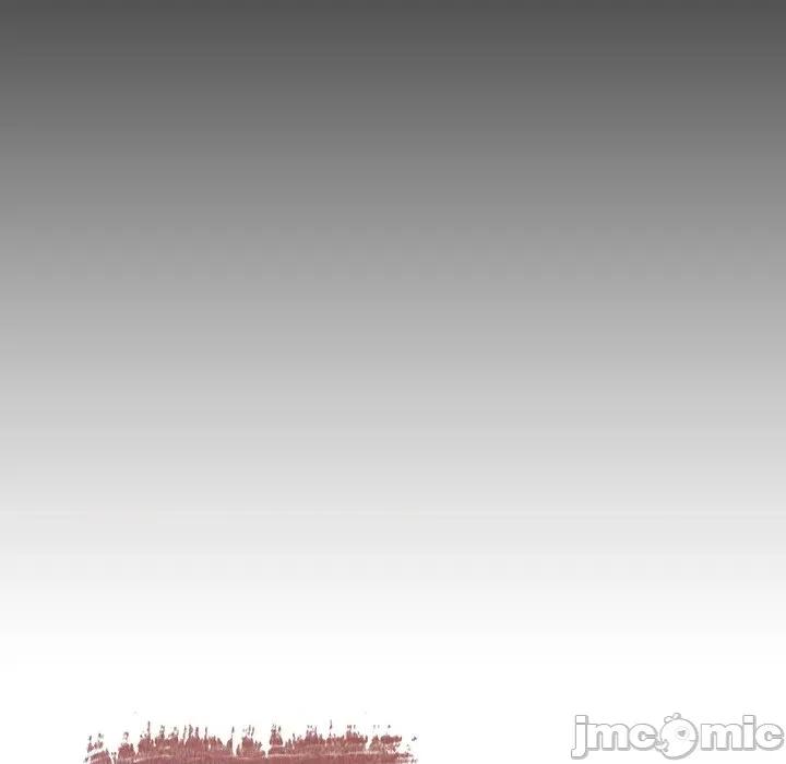 独脚闯江湖 独脚前行-独脚前行 第61话 第20页