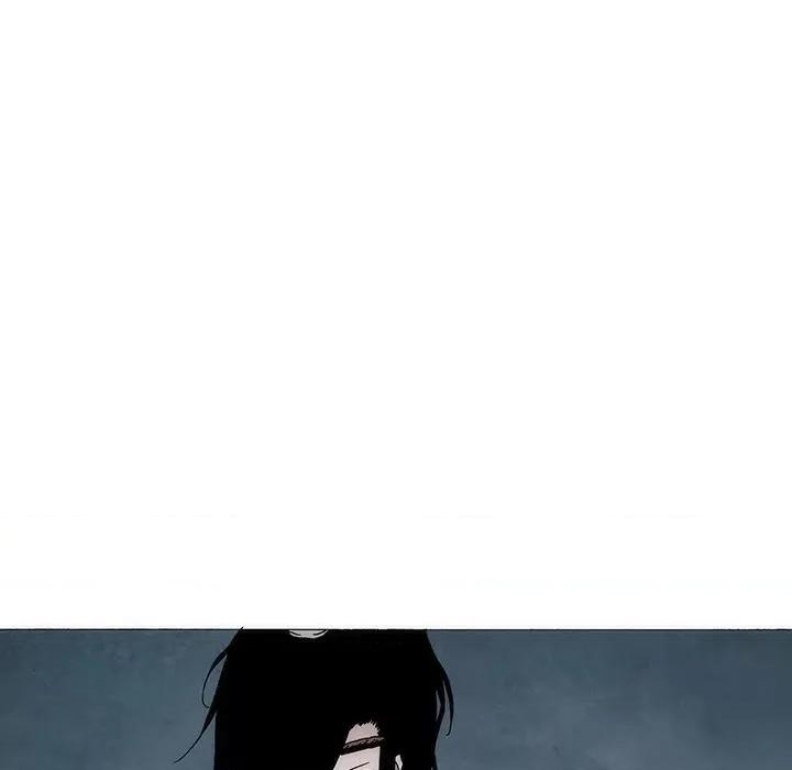 独脚闯江湖 独脚前行-独脚前行 第61话 第83页