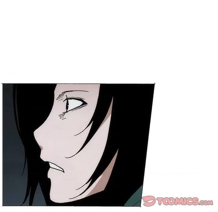 独脚闯江湖 独脚前行-独脚前行 第62话 第74页