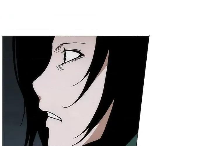 独脚闯江湖 独脚前行-独脚前行 第63话 第4页
