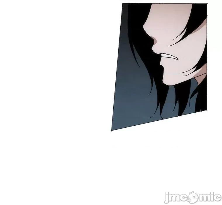 独脚闯江湖 独脚前行-独脚前行 第63话 第15页