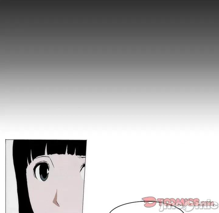 独脚闯江湖 独脚前行-独脚前行 第64话 第25页