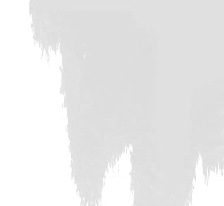 独脚闯江湖 独脚前行-独脚前行 第65话 第69页