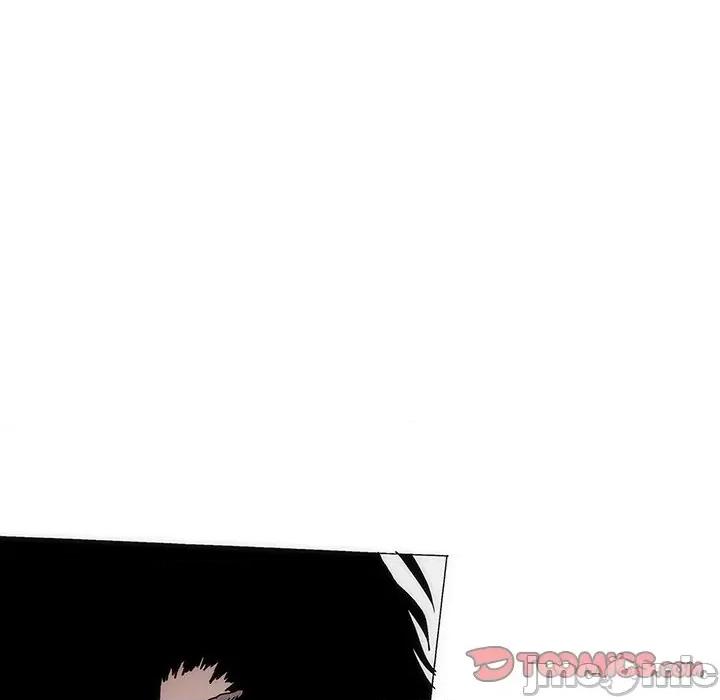 独脚闯江湖 独脚前行-独脚前行 第67话 第30页