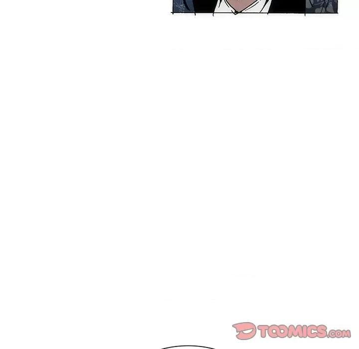 独脚闯江湖 独脚前行-独脚前行 第67话 第74页