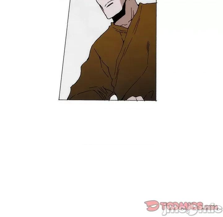 独脚闯江湖 独脚前行-独脚前行 第68话 第20页