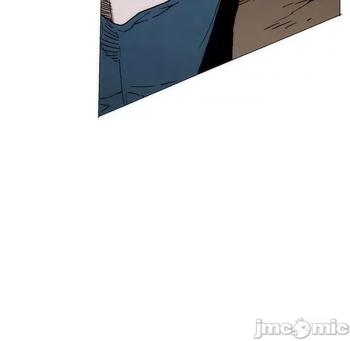 独脚闯江湖 独脚前行-独脚前行 第68话 第25页