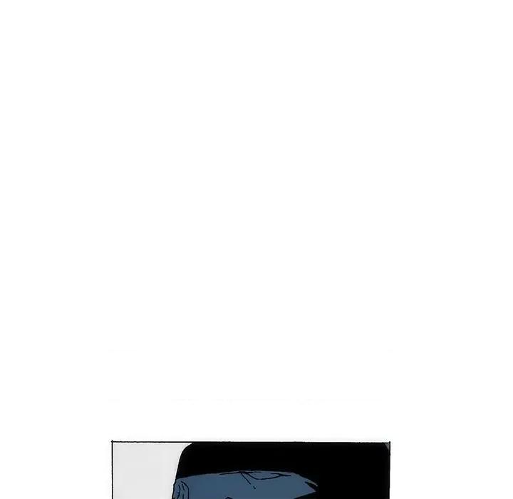 独脚闯江湖 独脚前行-独脚前行 第68话 第41页