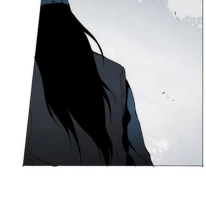 独脚闯江湖 独脚前行-独脚前行 第68话 第47页