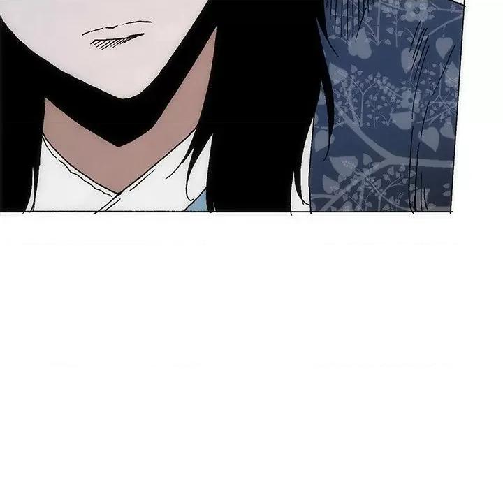 独脚闯江湖 独脚前行-独脚前行 第69话 第59页
