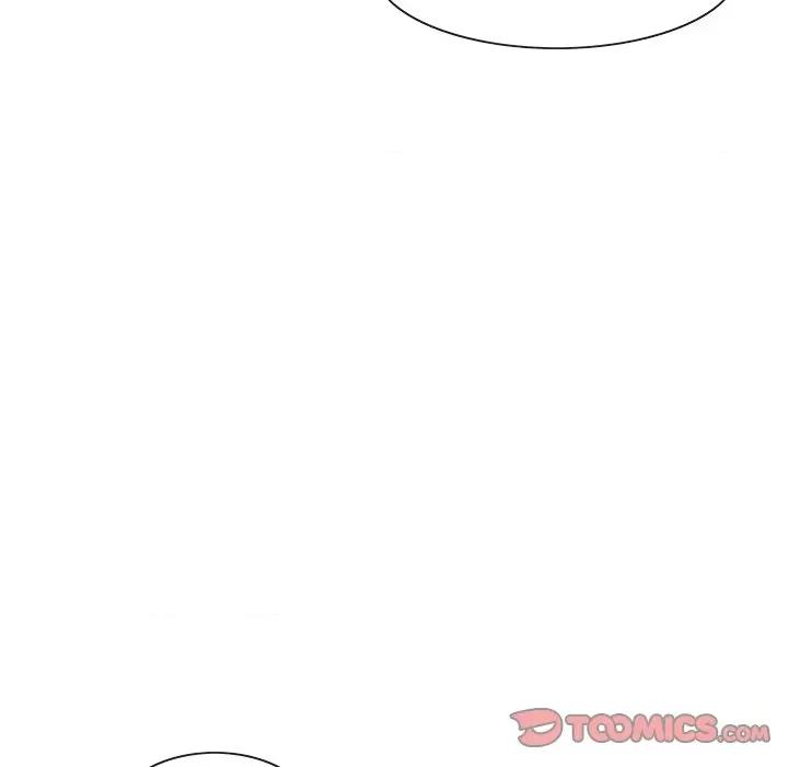 独脚闯江湖 独脚前行-独脚前行 第70话 第62页