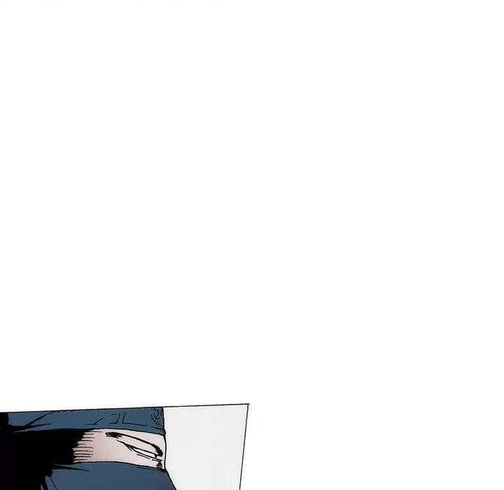 独脚闯江湖 独脚前行-独脚前行 第71话 第23页