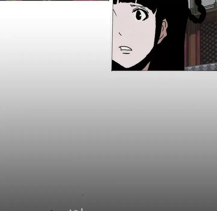 独脚闯江湖 独脚前行-独脚前行 第73话 第64页