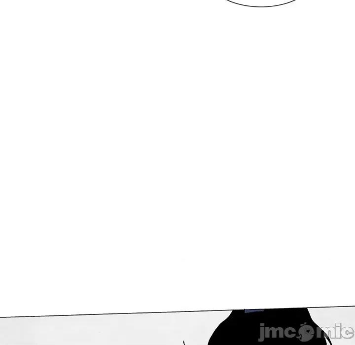 独脚闯江湖 独脚前行-独脚前行 第74话 第15页