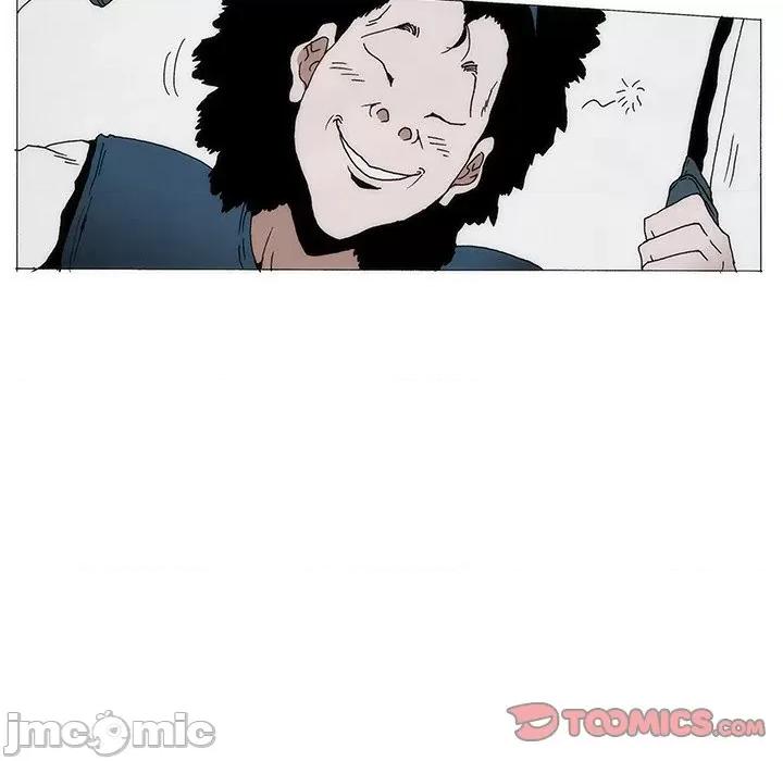 独脚闯江湖 独脚前行-独脚前行 第74话 第30页