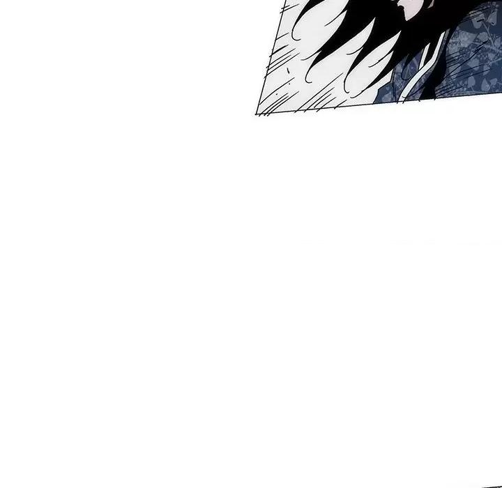 独脚闯江湖 独脚前行-独脚前行 第74话 第32页