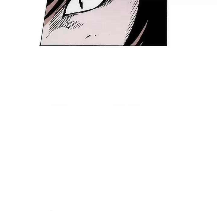 独脚闯江湖 独脚前行-独脚前行 第74话 第48页