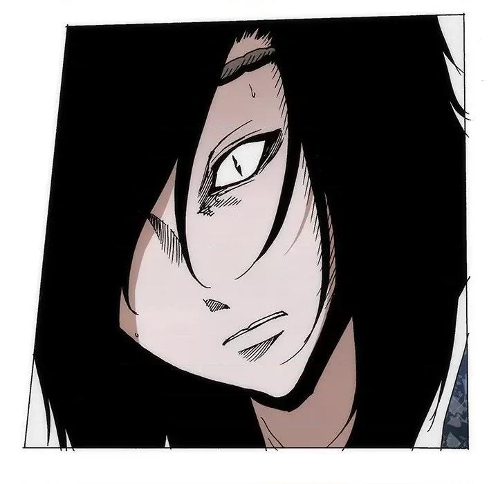 独脚闯江湖 独脚前行-独脚前行 第74话 第67页